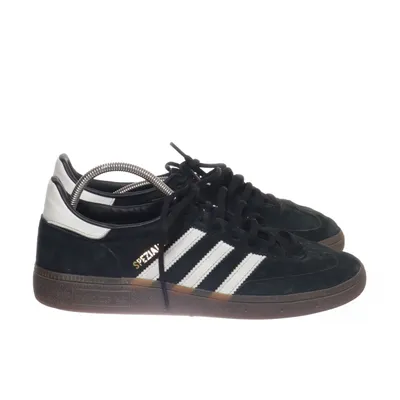 Sneakers (Handball Spezial) från Adidas