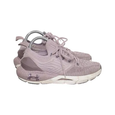 Trainers (Phantom) from Under Armour