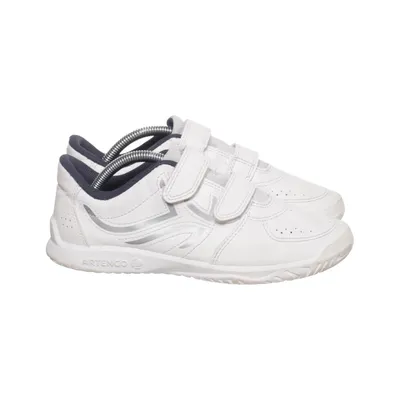 Sneakers (Vit, Blå) från Artengo