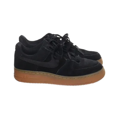 Baskets (Air Force 1) de Nike
