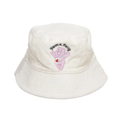 Bob (Care Bears) de Divided by H&M Coton