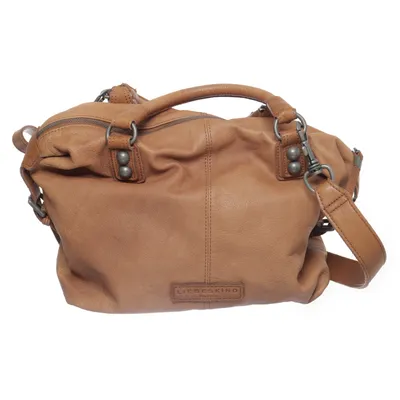 Axelremsväska (Brun) från Liebeskind Berlin