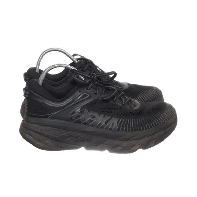 Hardloopschoenen (Zwart) van Hoka One One