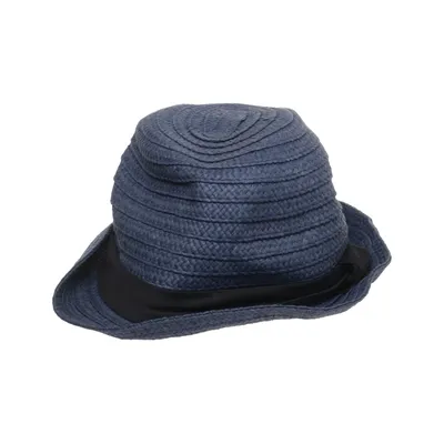 Sun hat (Blue) from Your Turn
