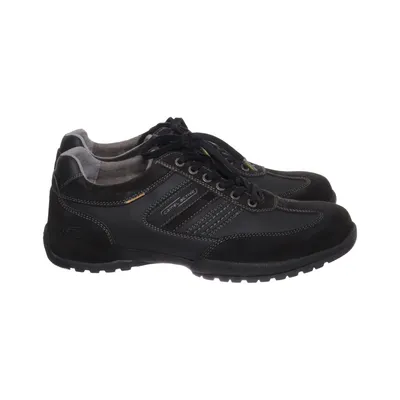 Sneakers (Zwart) van Camel Active
