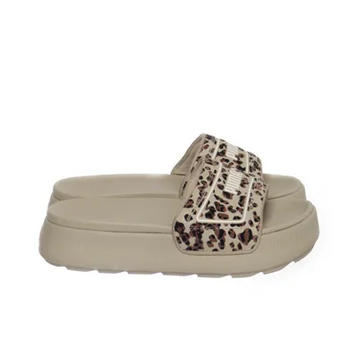 Slip-ins (Beige, Brun, Vit) från Puma