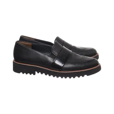 Loafers (Svart) från Paul Green