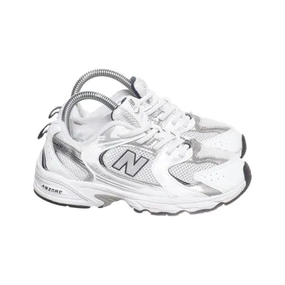 Sneakers (530) from New Balance