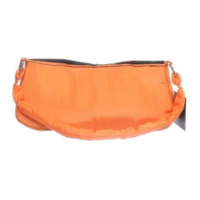 Handtas (Oranje) van Sacha
