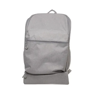 Backpack (Gray) from Topmove