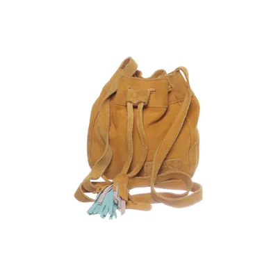 Shoulder-bag (Brown) from Bags Leather