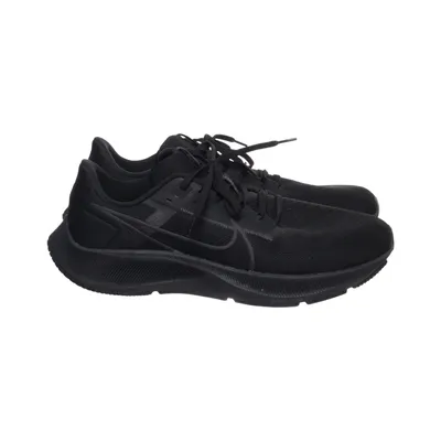 Hardloopschoenen (Air Zoom Pegasus 38) van Nike
