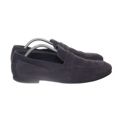 Loafers (Lila) från Pier One