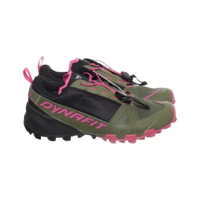 Wandelschoenen (Traverse Gtx) van Dynafit