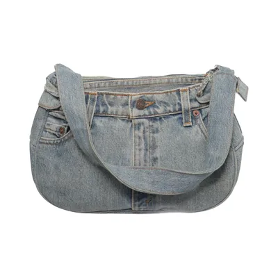 Sac à bandoulière (550) de Levi Strauss & Co