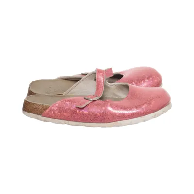 Slip-ins (Rosa) från Laura
