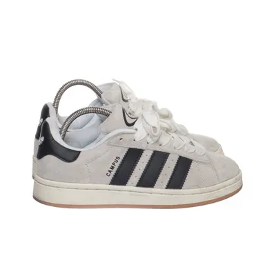 Sneakers (Campus) from Adidas