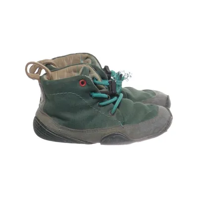 Schoenen (Groen, Grijs) van Wildling
