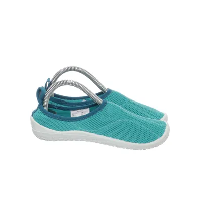 Bathing shoes (Turquoise) from Tribord