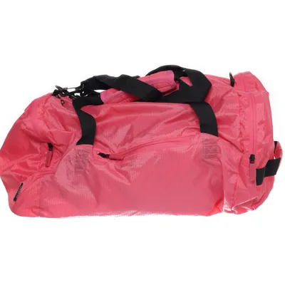 Träningsväska (Rosa) från Asaklitt