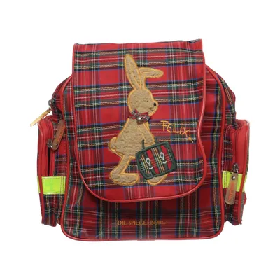 Backpack (Felix) from Die Spiegelburg