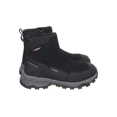 Boots (Baltic Grip Zip) från Sprayway