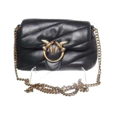 Sac à bandoulière (Love Bag Puff) de Pinko