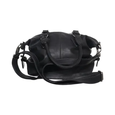 Sac à bandoulière (Noir) de Fritzi aus Preußen