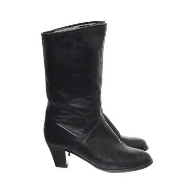 Bottes (1050) de Ella Cuir
