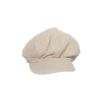 Newsboy cap (Beige) from Kangol