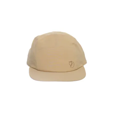 Kasket (Beige) fra Fjällräven