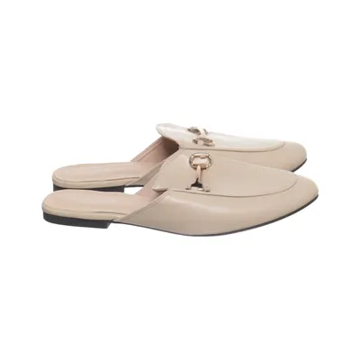 Slip-ins (Beige) från Sixth Sens