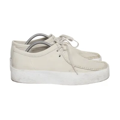 Mocassins (Beige) de Clarks Originals