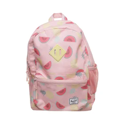 Backpack (Pink, Multicolored) from Herschel Supply co.