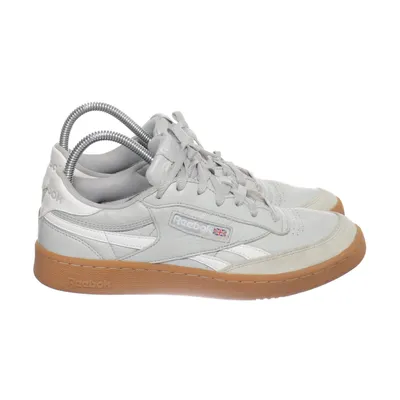 Träningsskor (Grå) från Reebok