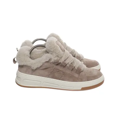 Sneakers (Beige) från Copenhagen