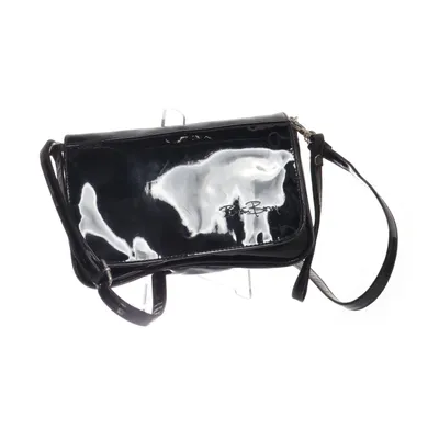Shoulder-bag (Black) from BumBum