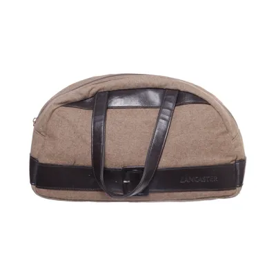 Sac à main (Marron) de Lancaster