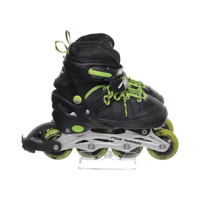 Rollers (Tornado) de Stiga