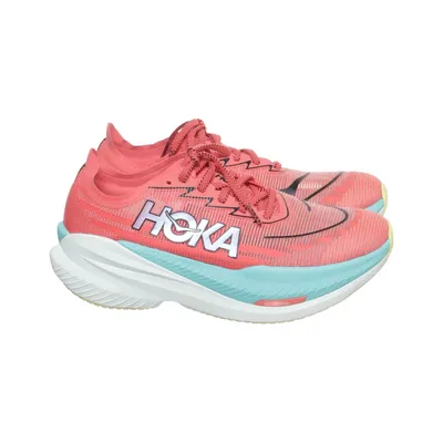 Löparskor (Mach X) från Hoka One One