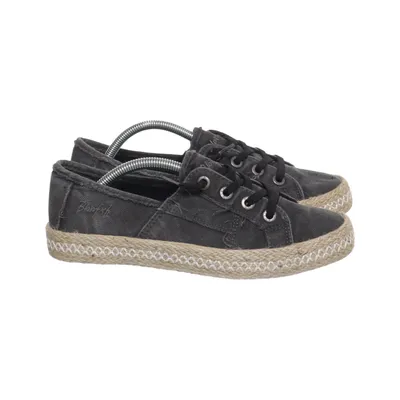 Espadrilles (Gray) from Blowfish