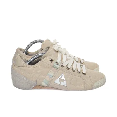 Träningsskor (Beige, Flerfärgad) från Le Coq Sportif