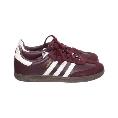 Sneakers (Samba) van Adidas Originals