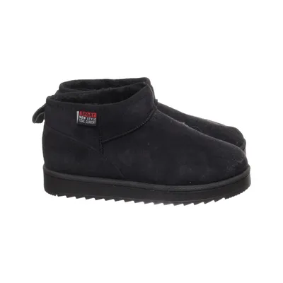 Bottines (Noir) de Sport