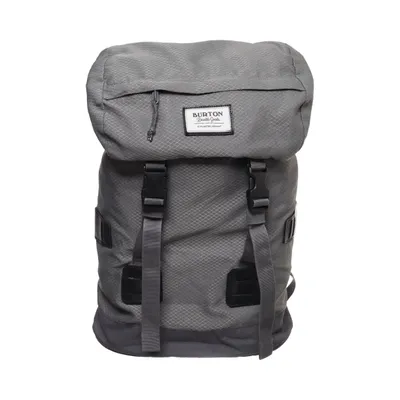 Sac à dos (Gris) de Burton