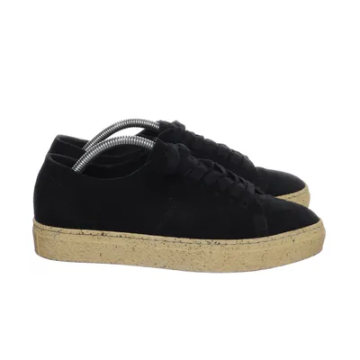 Sneakers (Svart) från Kavat Mocka
