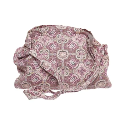 Tygpåse (Lila, Rosa, Flerfärgad) från Odd Molly