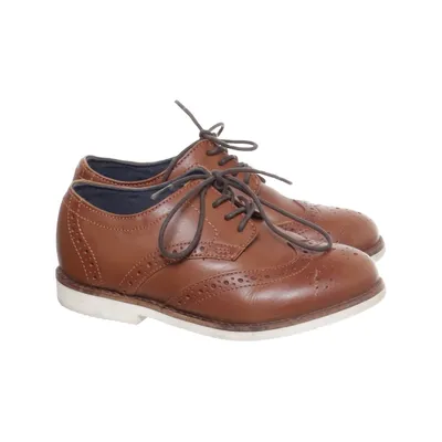Richelieus (Marron) de Next