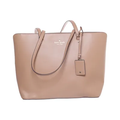 Sac à main (Beige) de Kate Spade
