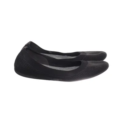 Ballerinasko (Tree Breezers) fra Allbirds